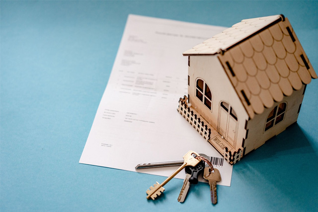 Property Selling Services